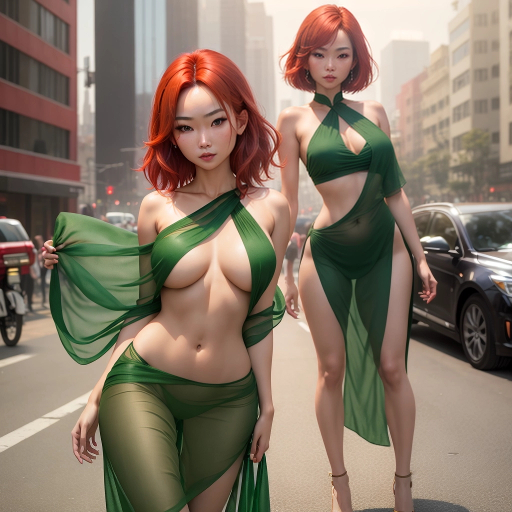 Pao internet vidéo illustration 3d serveur intelligence générative freelance paris studio de création CX1R4SC0